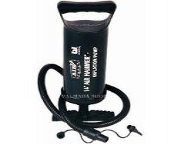 BESTWAY INFLADOR 30CM(62002)  BX12
