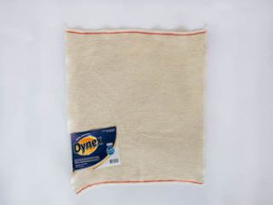 SILVETEX PAÑO AMERICANO 37X43 CX12  CX60