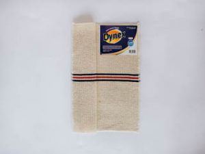 SILVETEX PAÑO COCINA 34X36 CX12  CX60