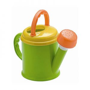 DURAVIT PLAYA REGADERA (543)CX30