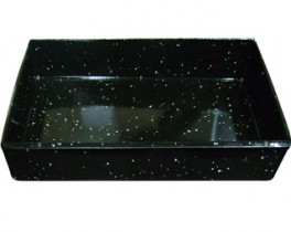 LOZAFER ASADERA ENLOZADA 60X90