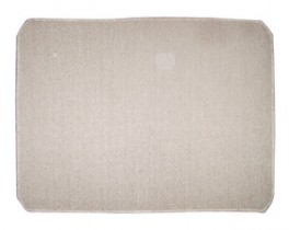 KODIKO COSTADO DE CAMA BOUCLE 90X50 CX24