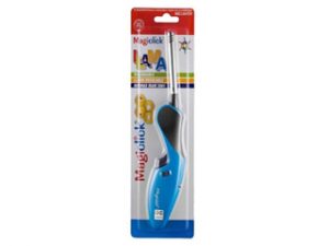 MAGICLICK CHISPERO LLAMA DX1 CX144