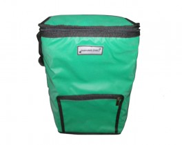 MILENIO CONSERV.TERMICA 2BOTELL 24X12X41