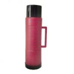 LUMILAGRO TERMO ESPECIAL 1L.T0278 CX6