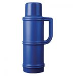 LUMILAGRO TERMO TATU 1L.T0055 CX6