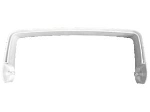 HELATODO MANIJA DE CONSERVADORA 28Lts.