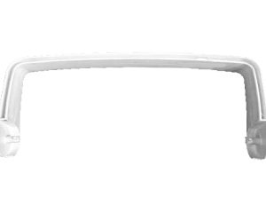 HELATODO MANIJA DE CONSERVADORA 28Lts.