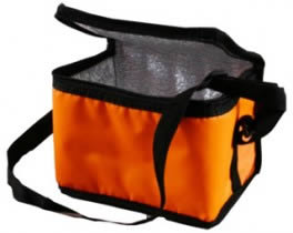 MILENIO CONSERV.TERMICA 25X18X16 7.20L.