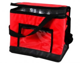 MILENIO CONSERV.TERMICA 35X22X28 21.60L.