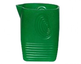 COLOMBRARO PORTA SACHET LECHERA CX12