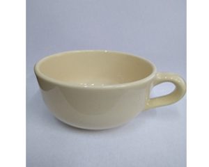 COLONIAL ITALIA TAZA TE