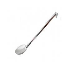 EPOCA CUCHARA GUISERA CAL.M.CORTO CX6