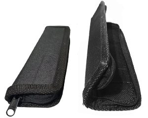 MILENIO ESTUCHE PARA CUCHILLO Y TENEDOR