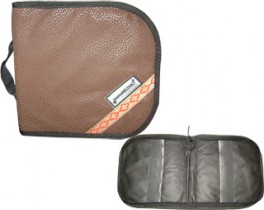 MILENIO ESTUCHE P/JGO.ASADO PREMIUM