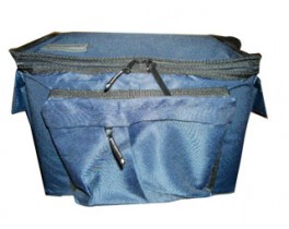 MILENIO BOLSO PESCA 36LX20ANX23AL