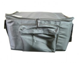 MILENIO BOLSO PESCA GRANDE 47X22X24