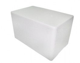 MASTROPOR CONSERVADORA 56X35X31CM ALTO CX3