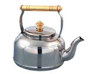 ANABEA C/BRONCE PAVA 16 MANGO Y PERILLA