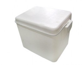 MASTROPOR CONSERV.9 LTS.30X24X24AL C/MAN BX8