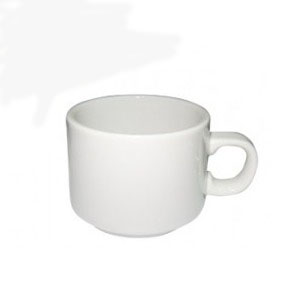 TSUJI 450 2DA.TAZA DESAYUNO CX12