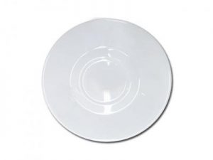 TSUJI 450 2DA.PLATO TE 15CM CX12