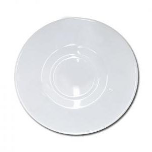 TSUJI 450 2DA.PLATO TE 15CM CX12