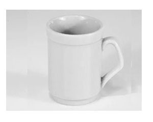 TSUJI 450 2DA.JARRITA CAFE CHICA CX12