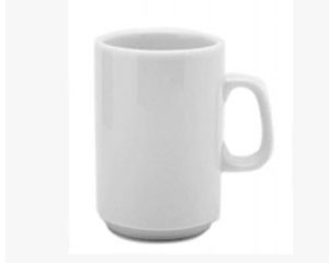 TSUJI 450 2DA.JARRITA CAFE GRANDE CX12