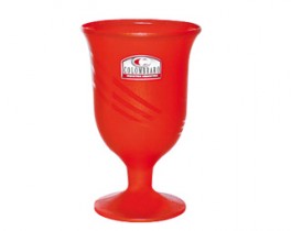 COLOMBRARO COPA REY CX60