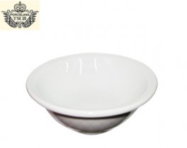 TSUJI 450 BLANCO COMPOTERA 15CM