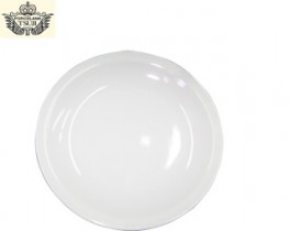 TSUJI 450 BLANCO PLATO TE 15CM CX12