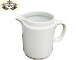 TSUJI 450 BLANCO LECHERA 300ML