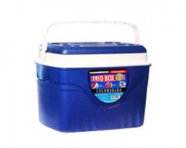 COLOMBRARO CONSERVADORA 28L.(4224) CX6