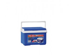 COLOMBRARO CONSERVADORA 3,5L(8234) CX8