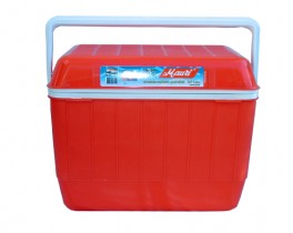 MAURI CONSERVADORA 30 LTS.CON DESAGOTE