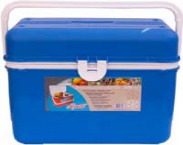 MAURI CONSERVADORA 35 LTS.CON DESAGOTE