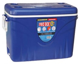 COLOMBRARO CONSERVADORA 54L.(4252) CX6