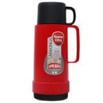 LUMILAGRO TERMO MILONGA 1000CC(T237)CX6