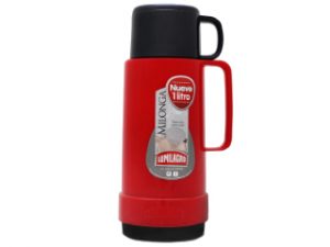 LUMILAGRO TERMO MILONGA 1000CC(T237)CX6