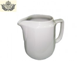 TSUJI 550 BLANCO LECHERA 280ML.