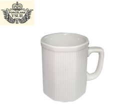 TSUJI 550 BLANCO JARRITO CHICO 110ML.X24