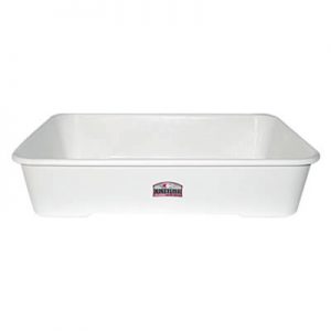 COLOMBRARO BANDEJA PROFUNDA N.2 28X38X9 CX12