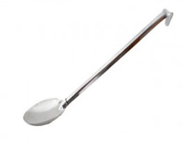 EPOCA CUCHARA GUISERA LISA M.CORTO CX6