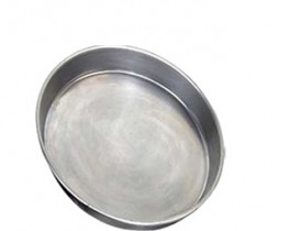 LOZAFER PIZZERA CHAPA 18CM CX6