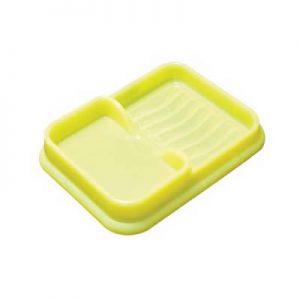 DESES PLAST ORGANIZADOR COCINA(1059)CX36