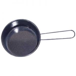 KUFO CACEROLA VITRO CLEAN 1,5LT.C/MANGO CX16