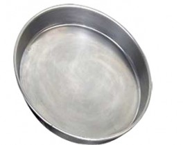 LOZAFER PIZZERA CHAPA 34CM CX6