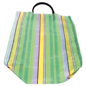 KODIKO BOLSA COMPRA FUELLE 45X43X26 CX60