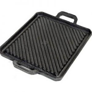 LOZAFER PLANCHA RECT.6 RAYADA 25X45